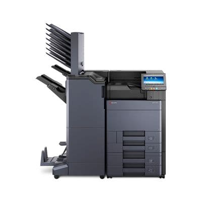 ECOSYS P4060dn