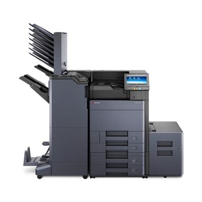 ECOSYS P4060dn