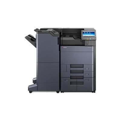 ECOSYS P4060dn
