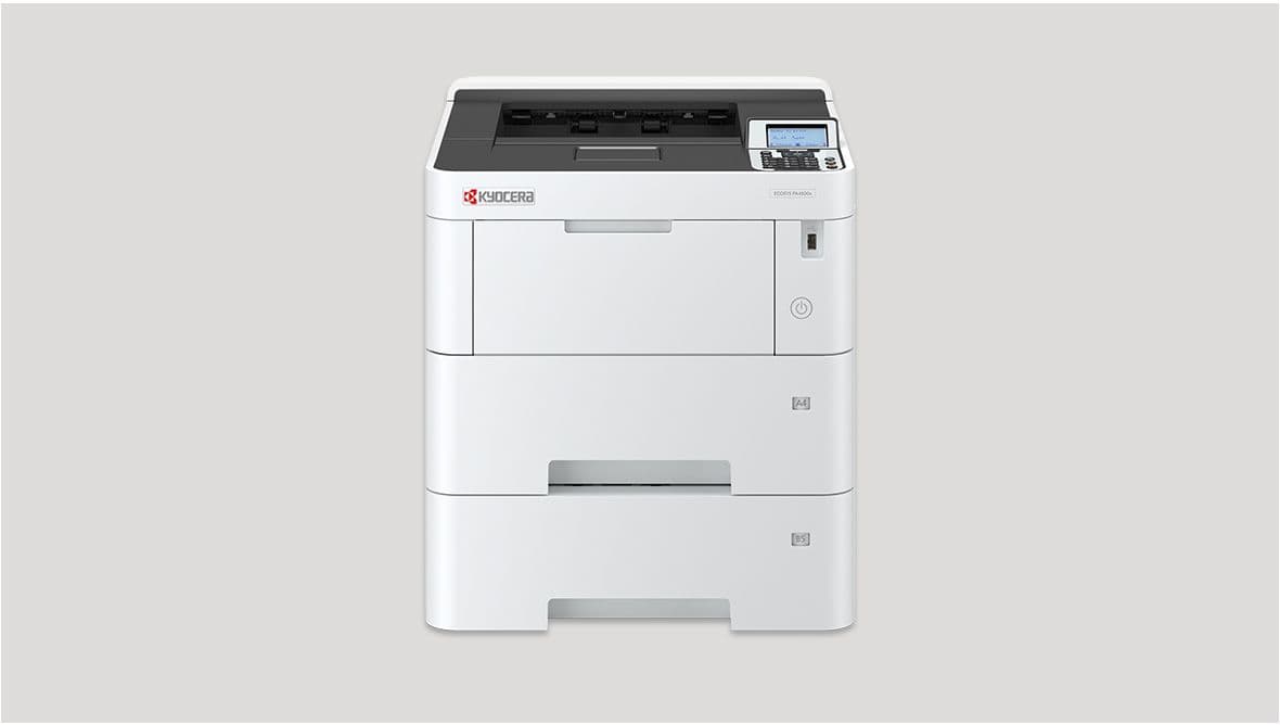 ECOSYS PA4500x