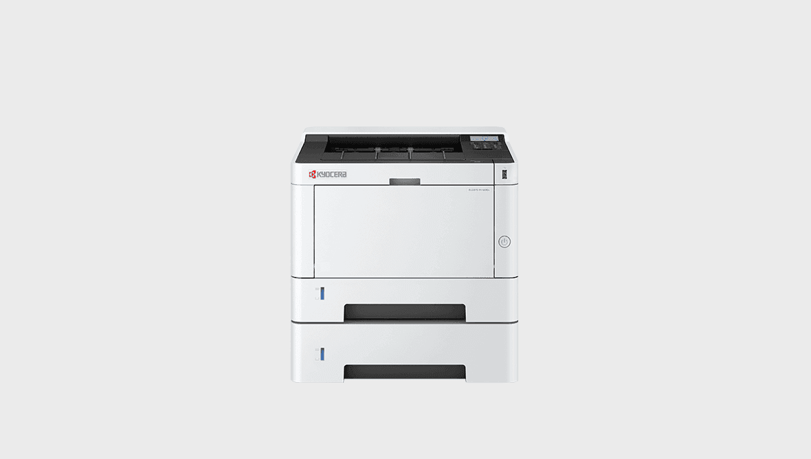 ECOSYS PA4000x