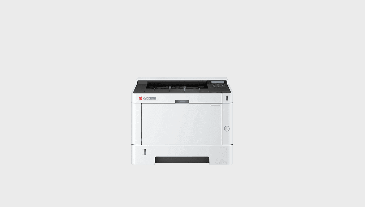 ECOSYS PA4000x