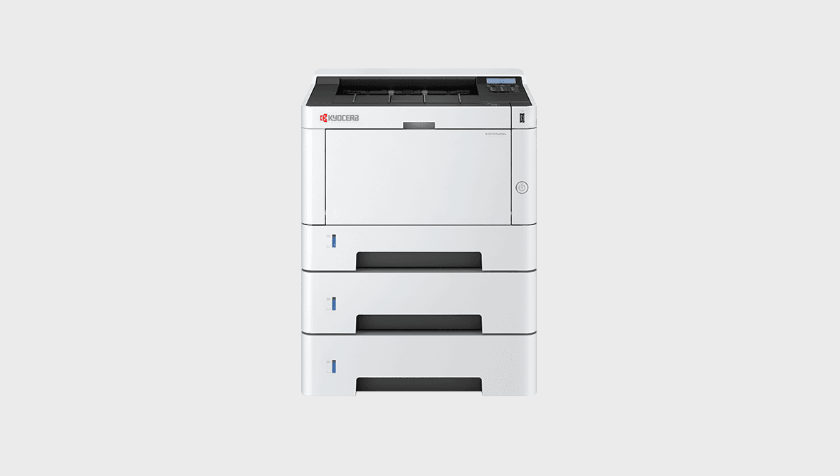ECOSYS PA4000x