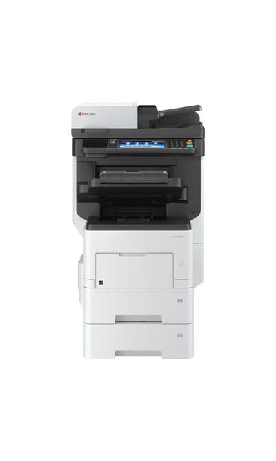 ECOSYS M3860idnf