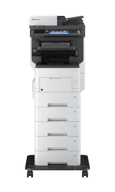 ECOSYS M3860idnf
