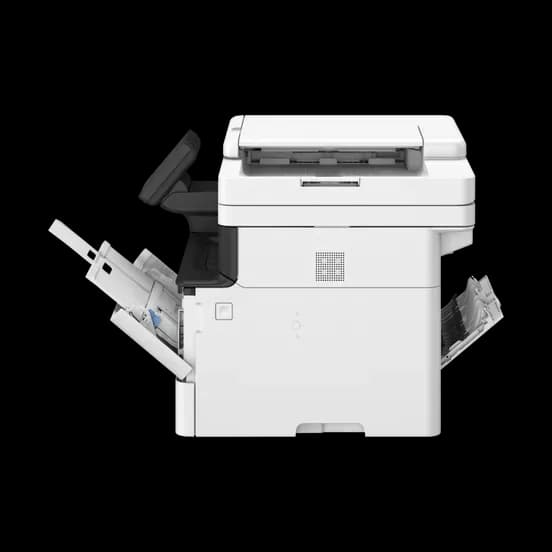 Canon i-SENSYS X 1440i