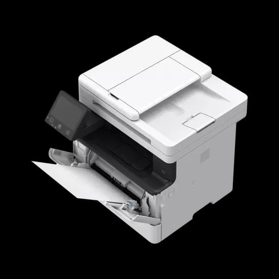 Canon i-SENSYS X 1440i