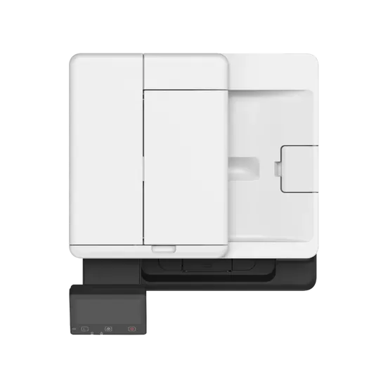 Canon i-SENSYS X 1440i