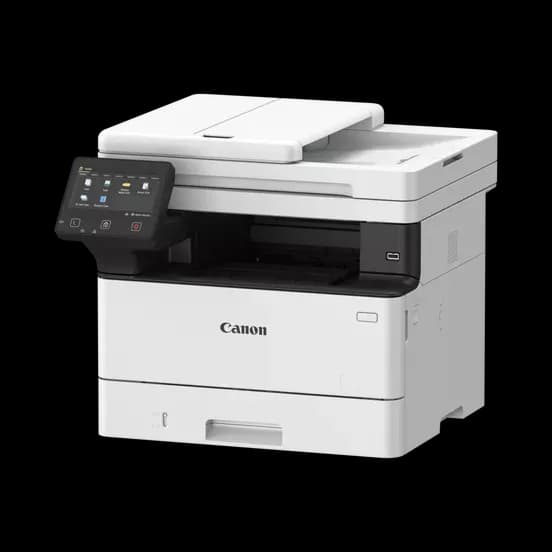 Canon i-SENSYS X 1440i