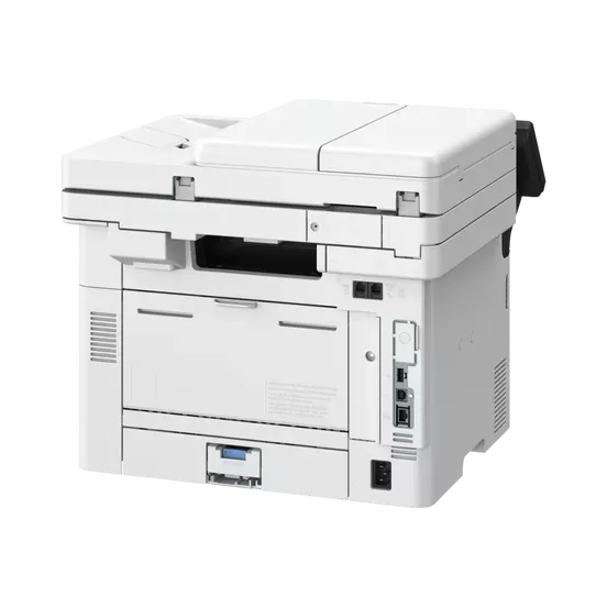 Canon i-SENSYS X 1440i