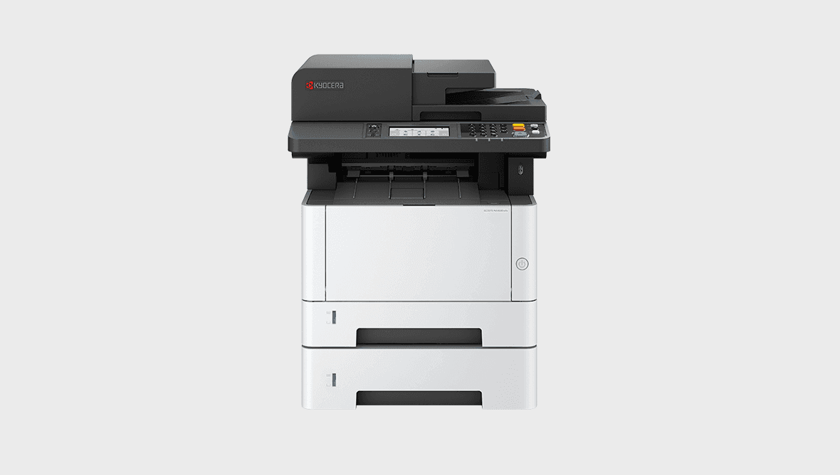 ECOSYS MA4000wifx
