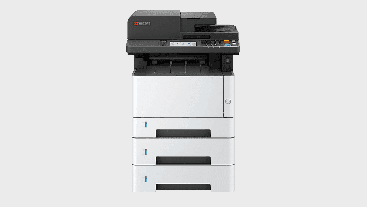 ECOSYS MA4000wifx
