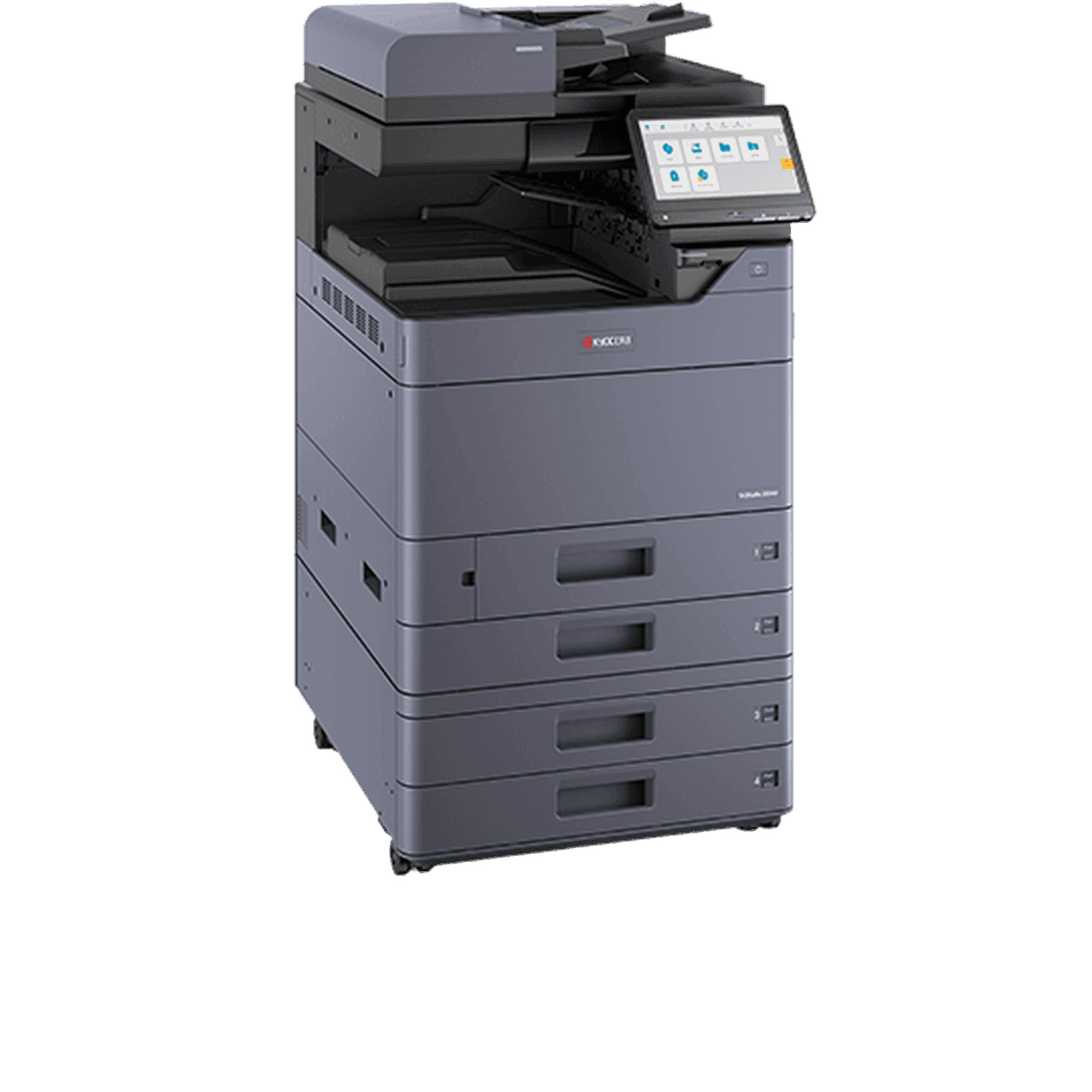 TASKalfa 6004i