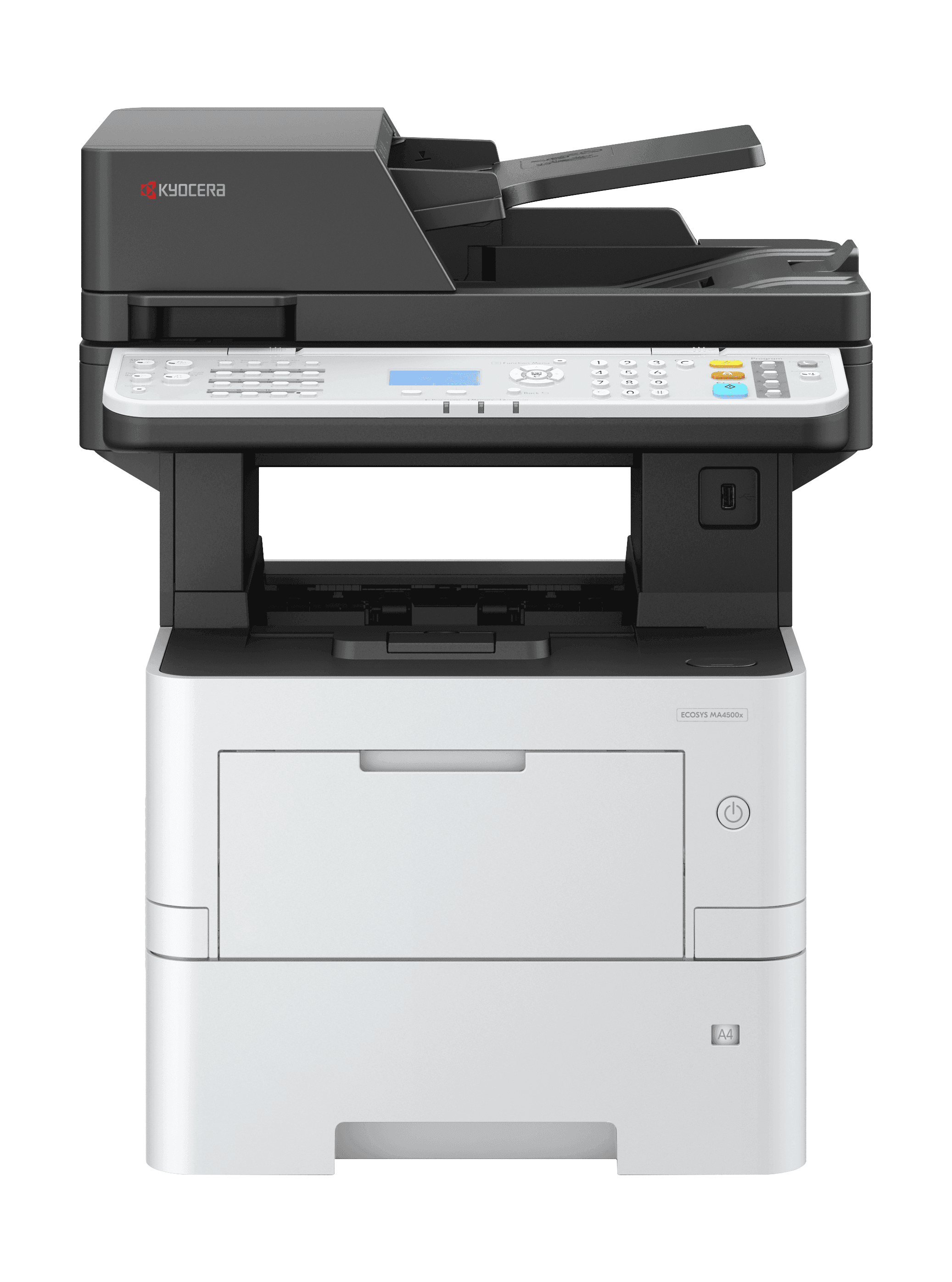 ECOSYS MA4500x