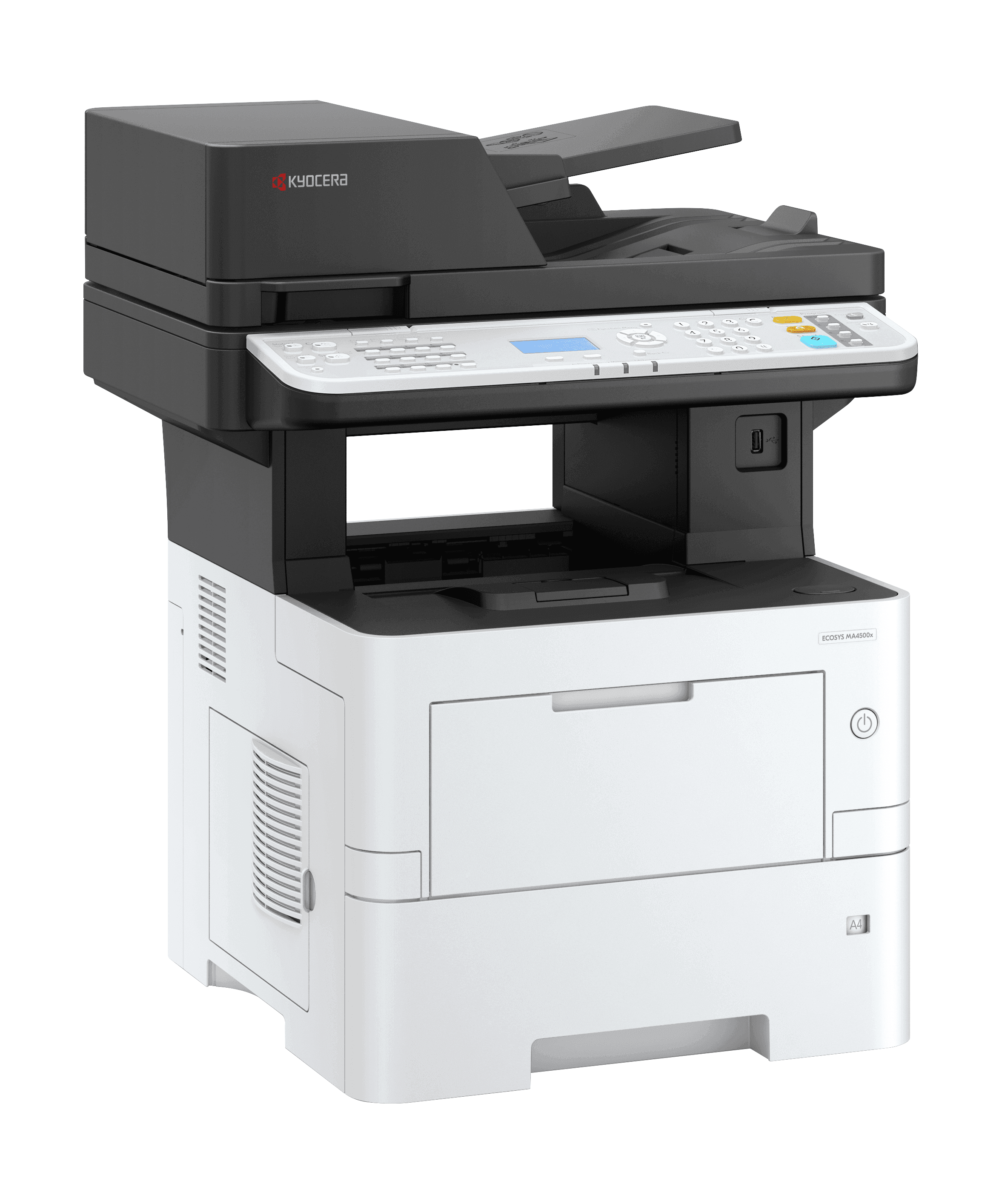ECOSYS MA4500x
