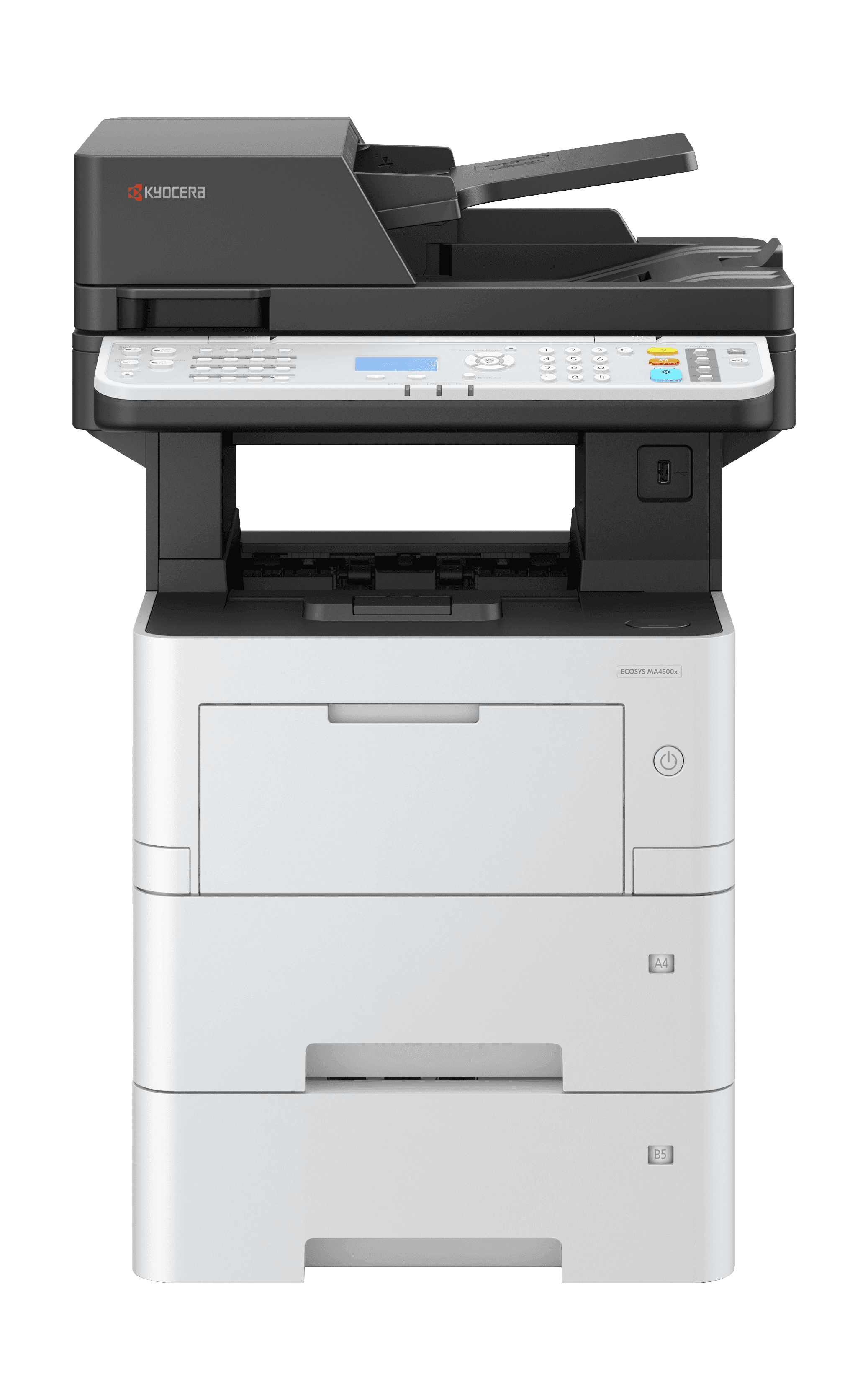 ECOSYS MA4500x