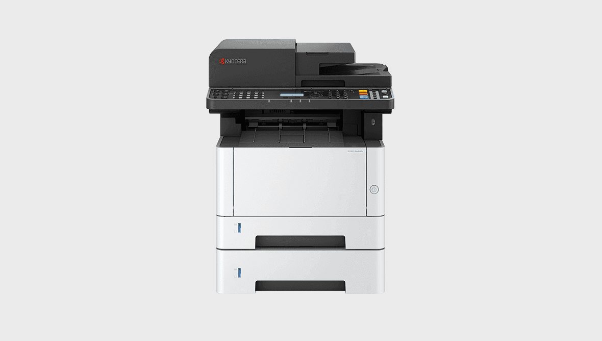 ECOSYS MA4000fx