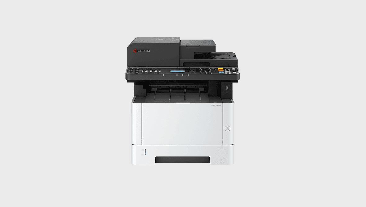 ECOSYS MA4000fx