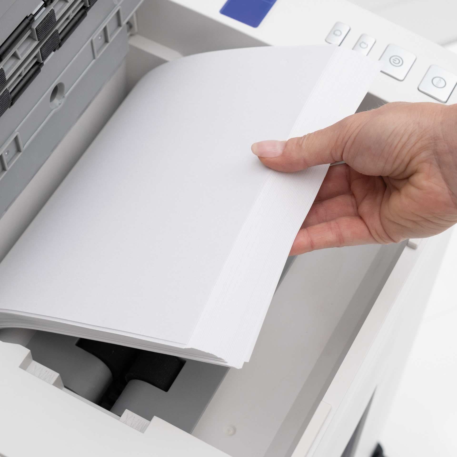 IDEAL Shredcat 8292 Cross/Cut