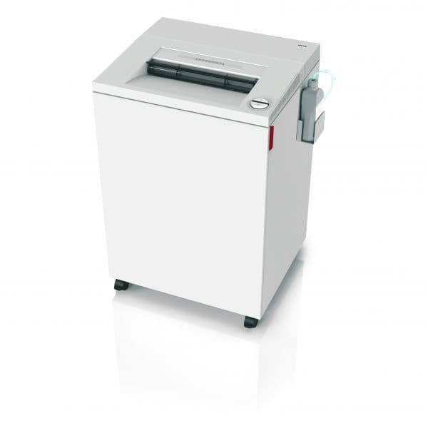 IDEAL 4003 (Cross/Cut)