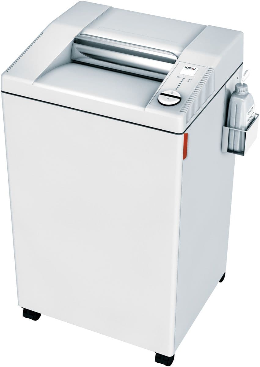 IDEAL 3104 (Cross/Cut)