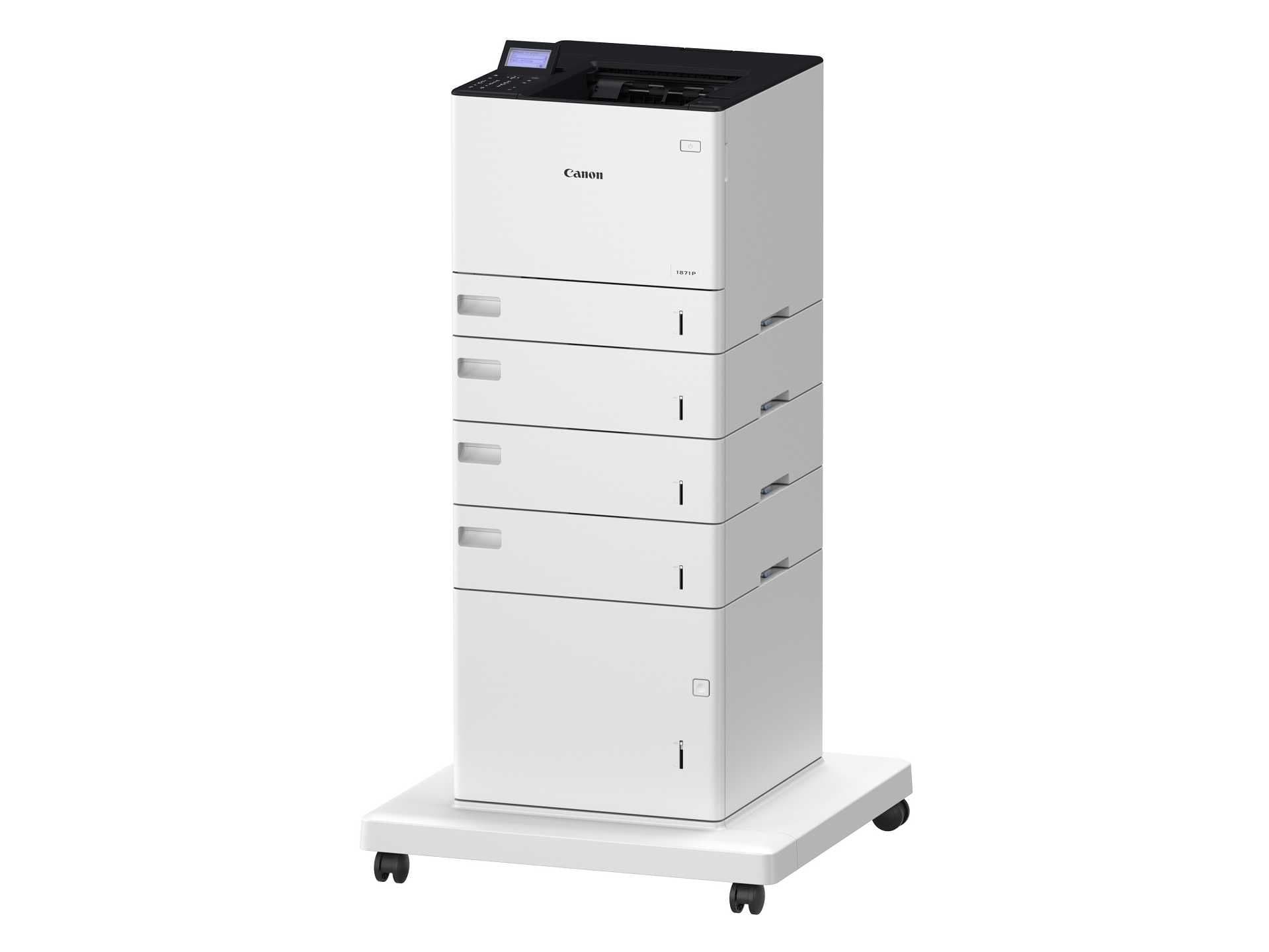 Canon i-SENSYS X 1800P Serie